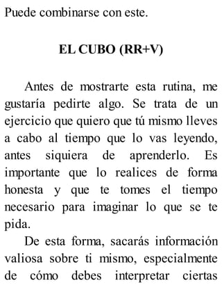 Sex code ( PDFDrive ).pdf