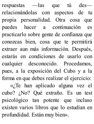 Sex code ( PDFDrive ).pdf