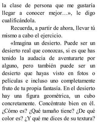 Sex code ( PDFDrive ).pdf