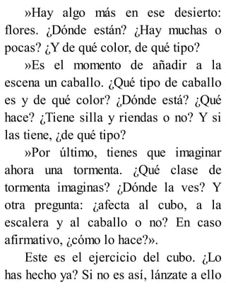 Sex code ( PDFDrive ).pdf