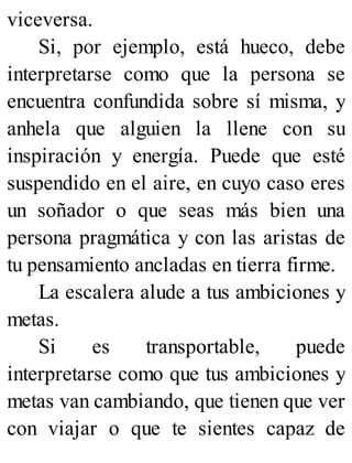 Sex code ( PDFDrive ).pdf