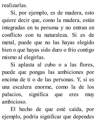 Sex code ( PDFDrive ).pdf