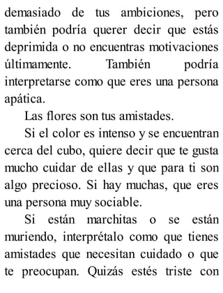 Sex code ( PDFDrive ).pdf