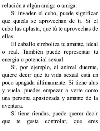 Sex code ( PDFDrive ).pdf