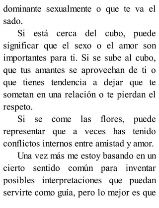 Sex code ( PDFDrive ).pdf