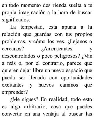 Sex code ( PDFDrive ).pdf