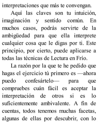 Sex code ( PDFDrive ).pdf