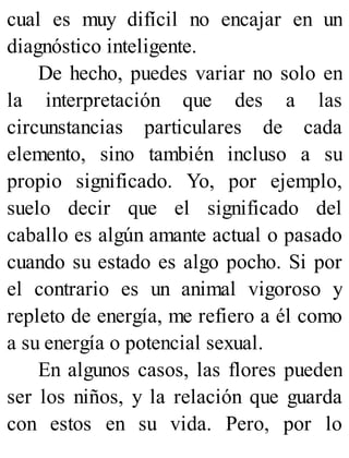 Sex code ( PDFDrive ).pdf