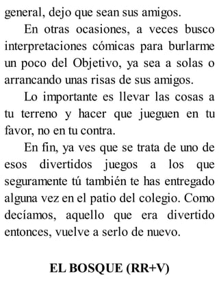 Sex code ( PDFDrive ).pdf