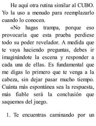 Sex code ( PDFDrive ).pdf