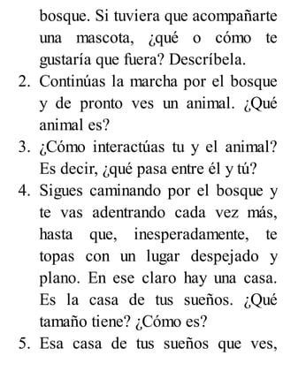 Sex code ( PDFDrive ).pdf