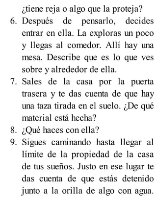 Sex code ( PDFDrive ).pdf