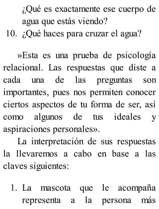 Sex code ( PDFDrive ).pdf