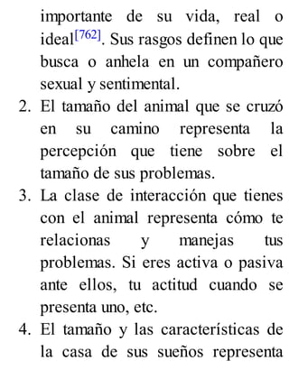 Sex code ( PDFDrive ).pdf