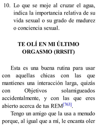 Sex code ( PDFDrive ).pdf