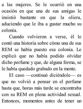 Sex code ( PDFDrive ).pdf