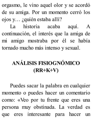 Sex code ( PDFDrive ).pdf