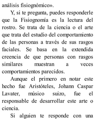 Sex code ( PDFDrive ).pdf