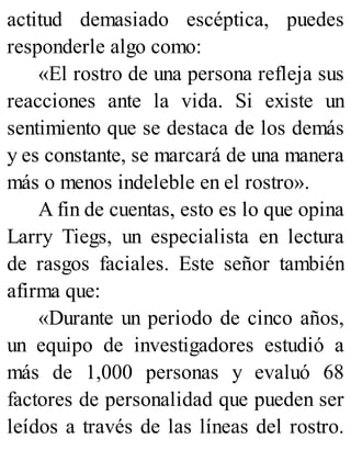 Sex code ( PDFDrive ).pdf