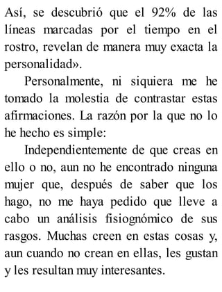 Sex code ( PDFDrive ).pdf