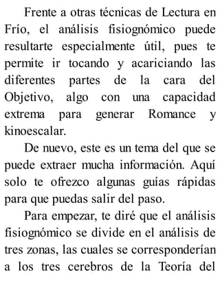 Sex code ( PDFDrive ).pdf