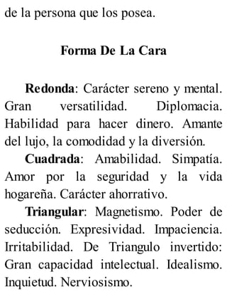 Sex code ( PDFDrive ).pdf