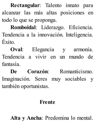 Sex code ( PDFDrive ).pdf