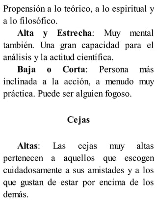 Sex code ( PDFDrive ).pdf