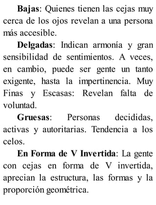 Sex code ( PDFDrive ).pdf