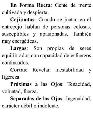 Sex code ( PDFDrive ).pdf