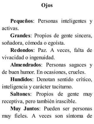 Sex code ( PDFDrive ).pdf