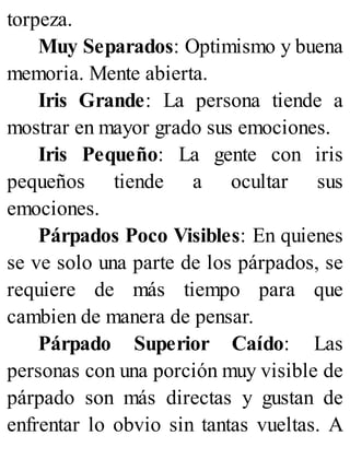 Sex code ( PDFDrive ).pdf