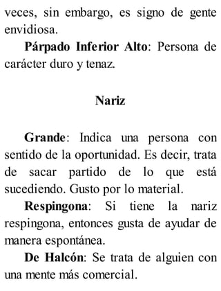 Sex code ( PDFDrive ).pdf