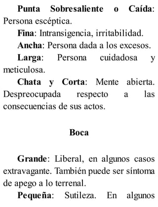 Sex code ( PDFDrive ).pdf