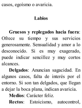 Sex code ( PDFDrive ).pdf