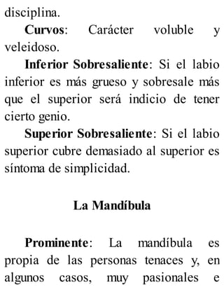 Sex code ( PDFDrive ).pdf