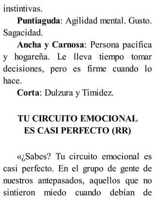 Sex code ( PDFDrive ).pdf