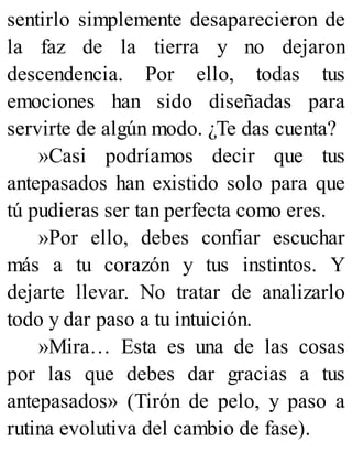 Sex code ( PDFDrive ).pdf