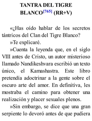 Sex code ( PDFDrive ).pdf