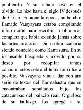 Sex code ( PDFDrive ).pdf