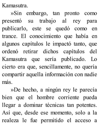 Sex code ( PDFDrive ).pdf