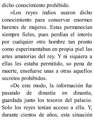 Sex code ( PDFDrive ).pdf