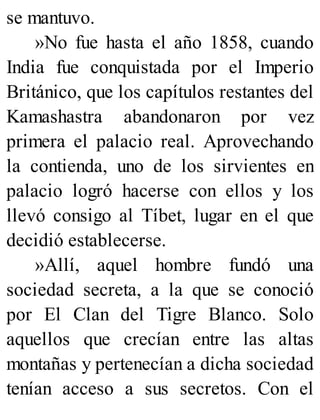 Sex code ( PDFDrive ).pdf