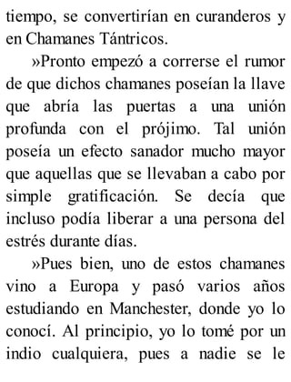 Sex code ( PDFDrive ).pdf