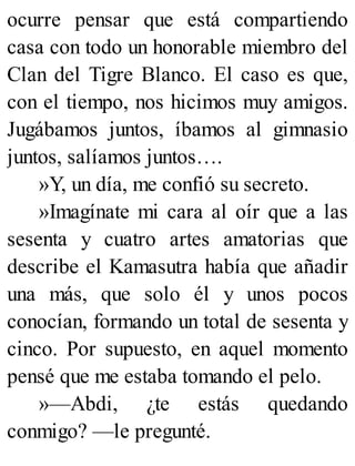 Sex code ( PDFDrive ).pdf