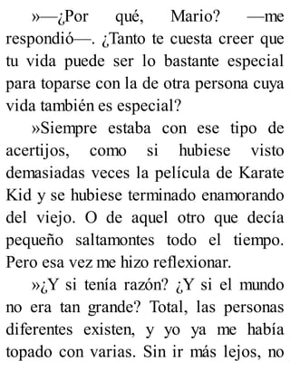 Sex code ( PDFDrive ).pdf