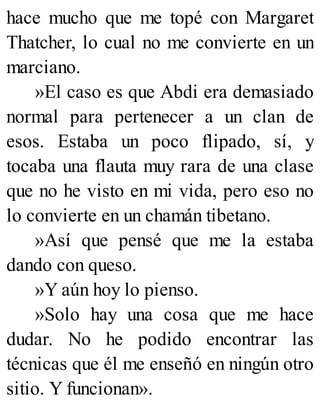 Sex code ( PDFDrive ).pdf