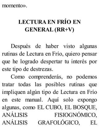 Sex code ( PDFDrive ).pdf