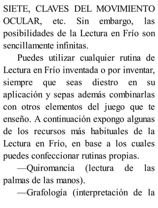 Sex code ( PDFDrive ).pdf