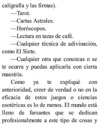 Sex code ( PDFDrive ).pdf